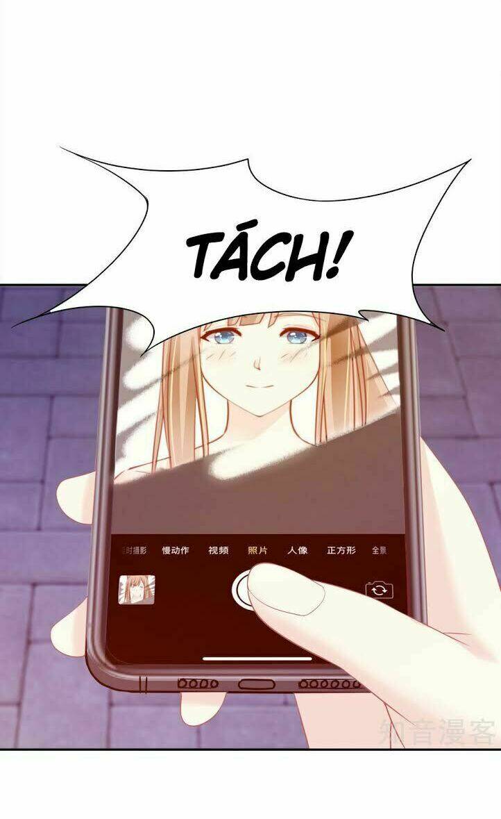 page_7.jpg