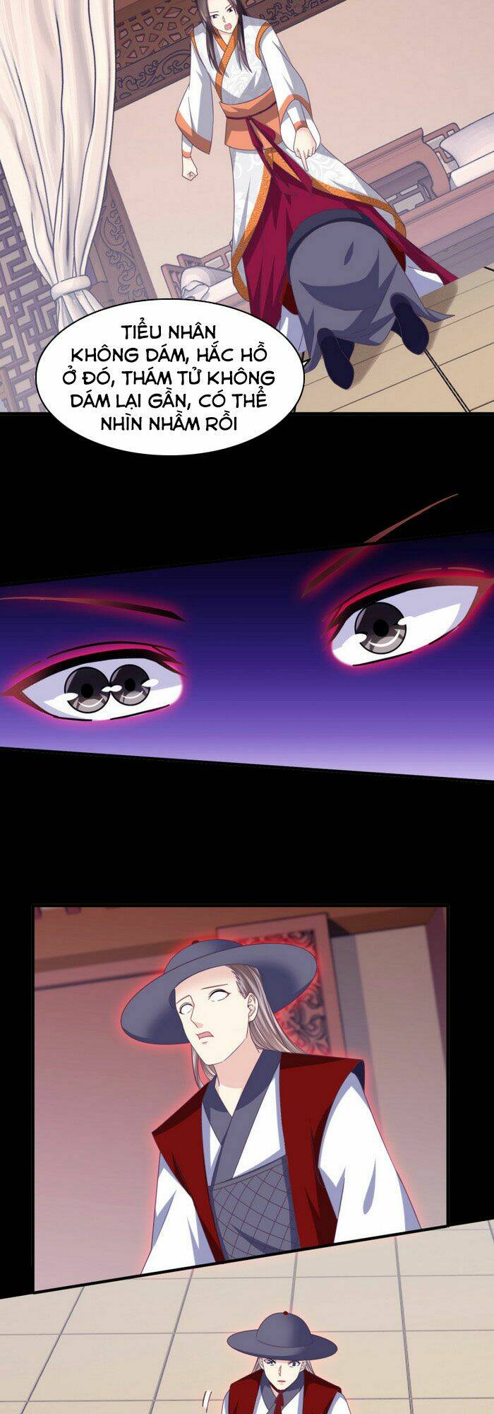 page_4.jpg