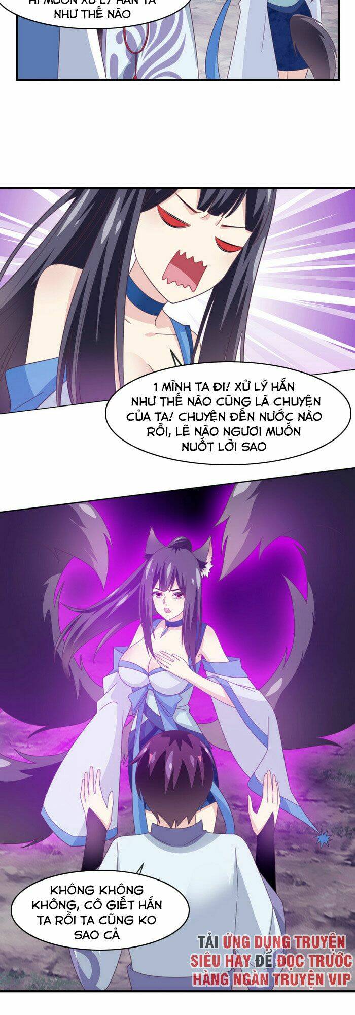 page_8.jpg