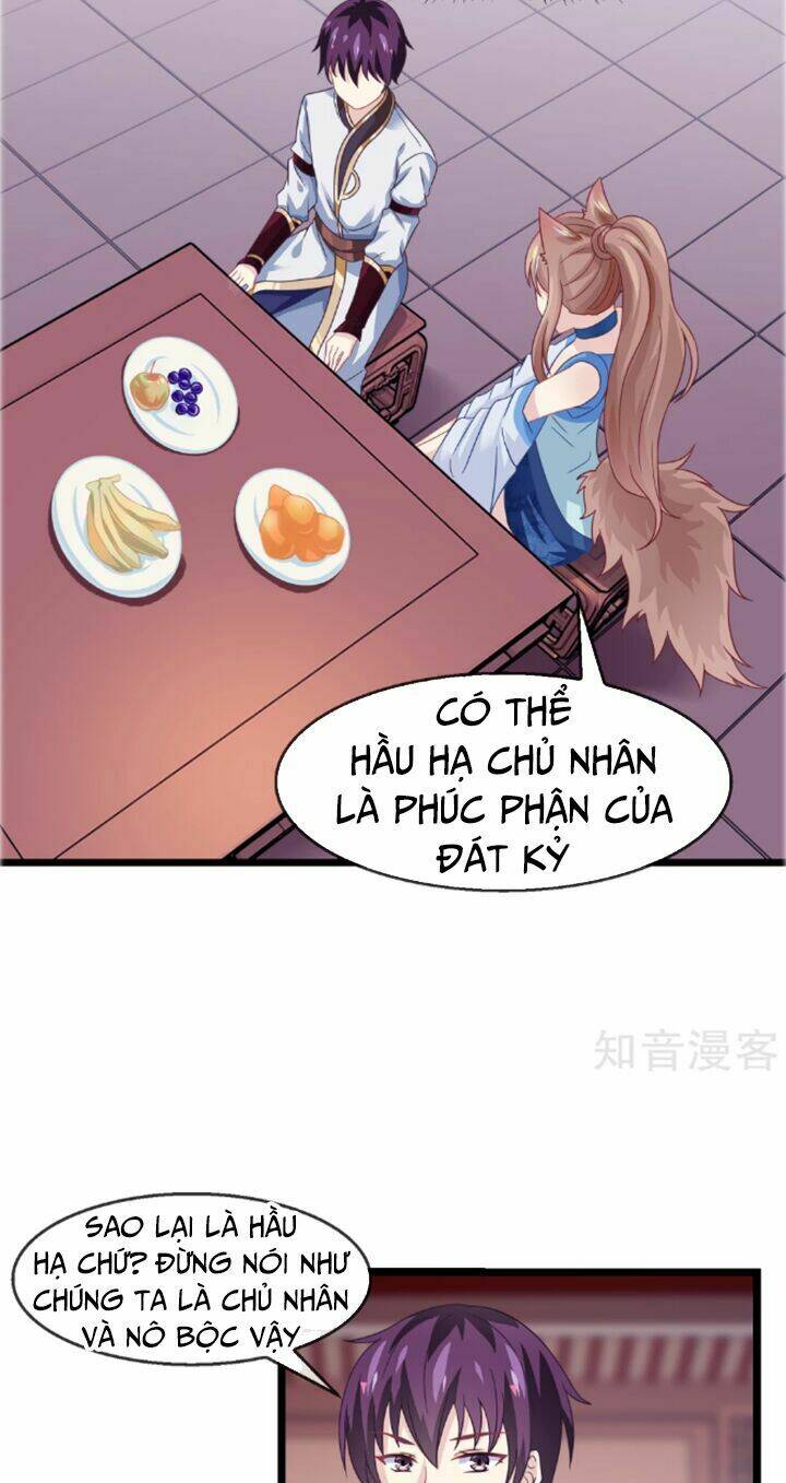 page_5.jpg
