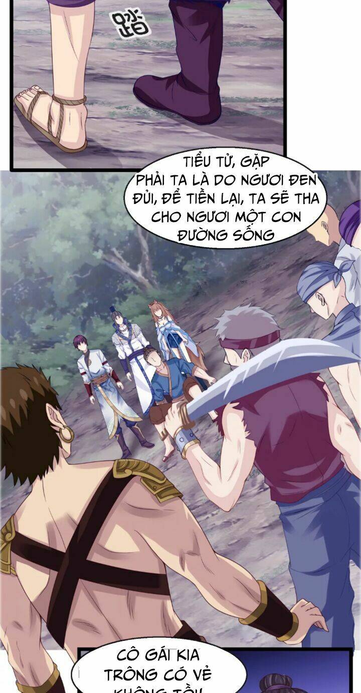 page_8.jpg