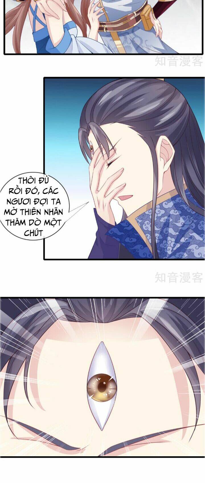 page_8.jpg
