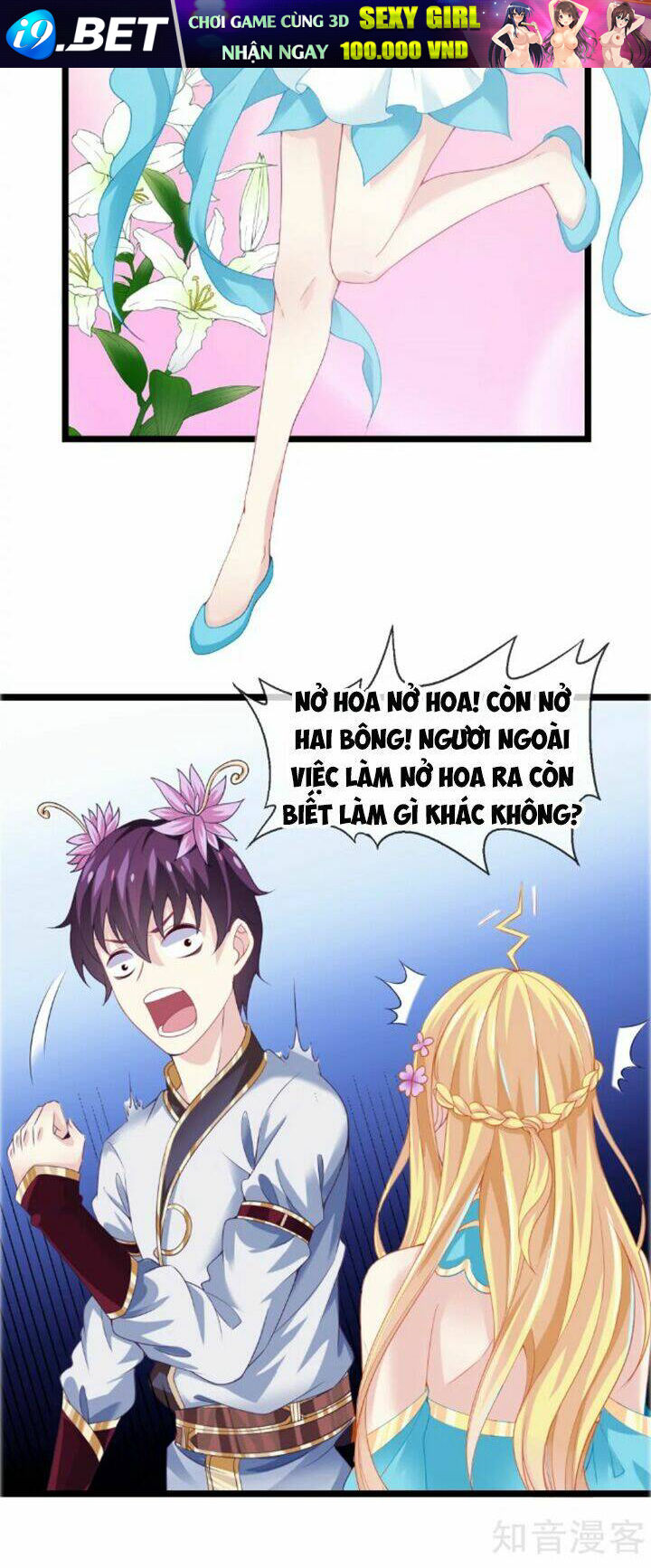page_5.jpg