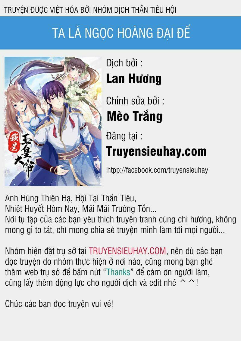 page_1.jpg