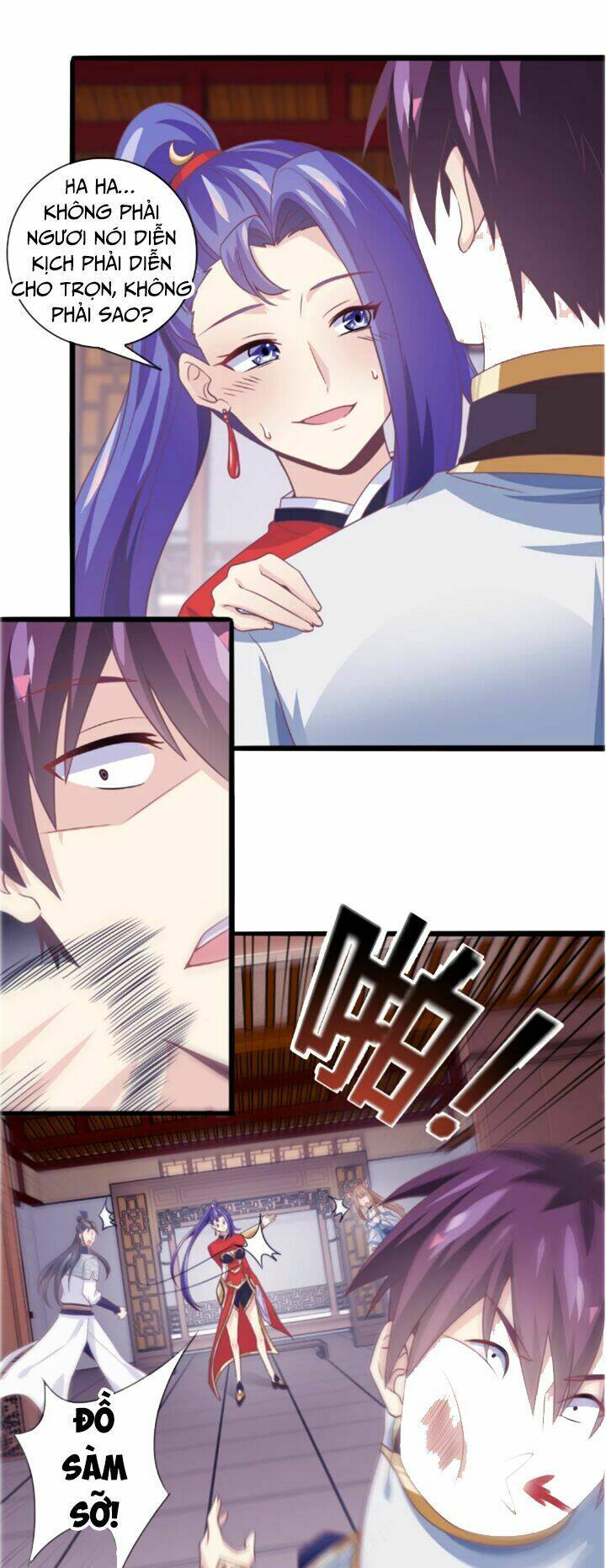 page_5.jpg