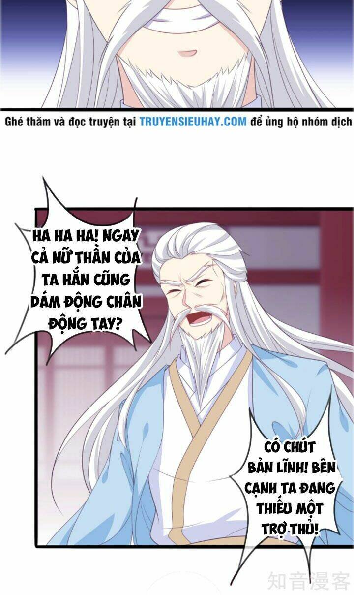 page_10.jpg