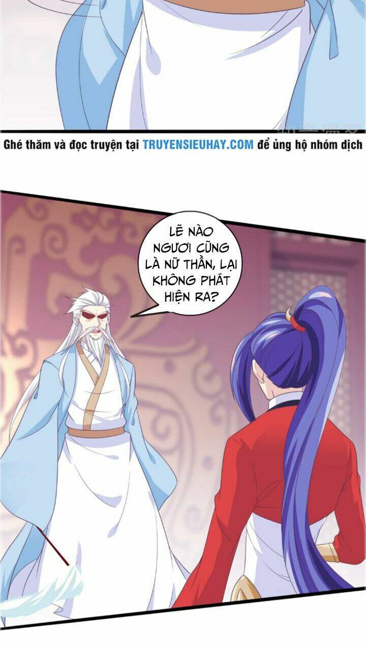 page_12.jpg