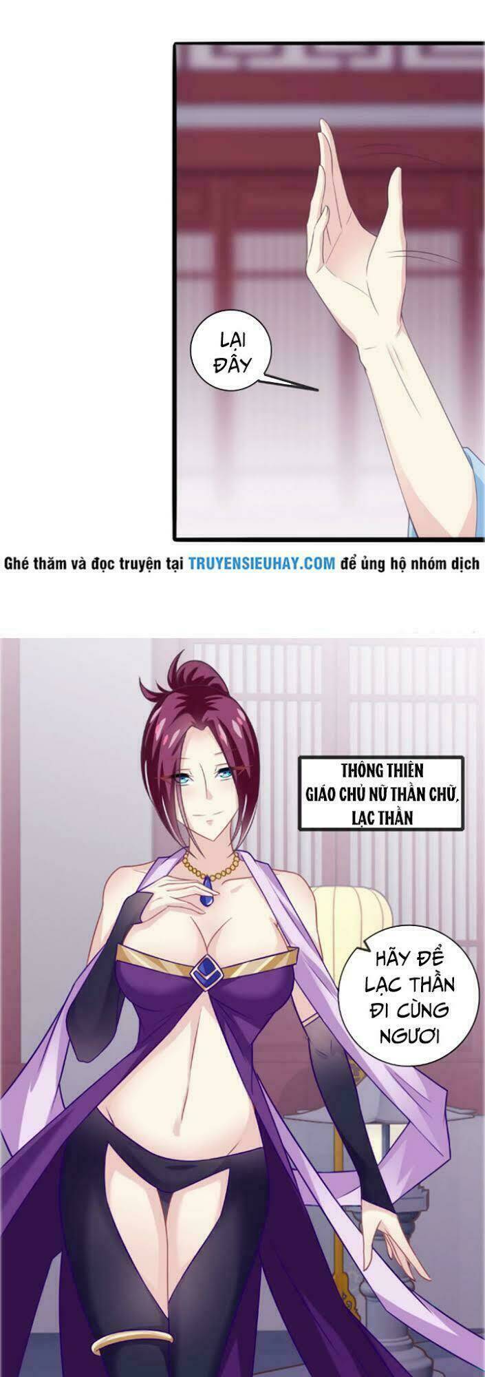 page_15.jpg
