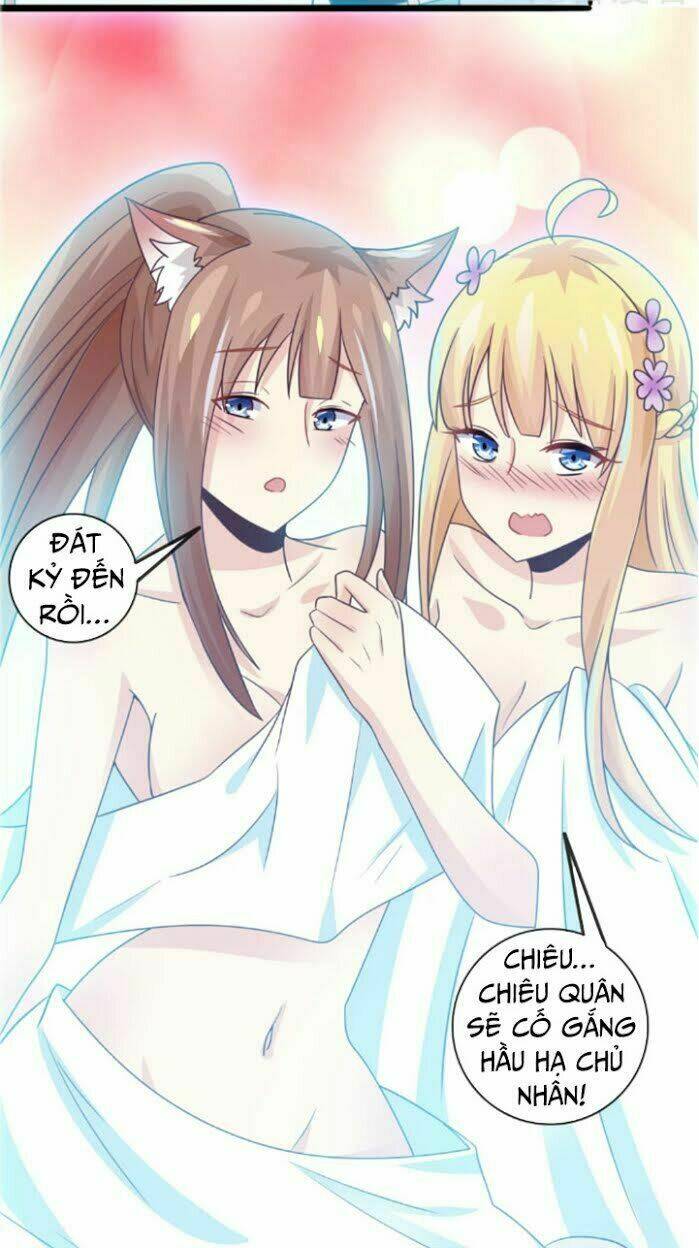 page_21.jpg