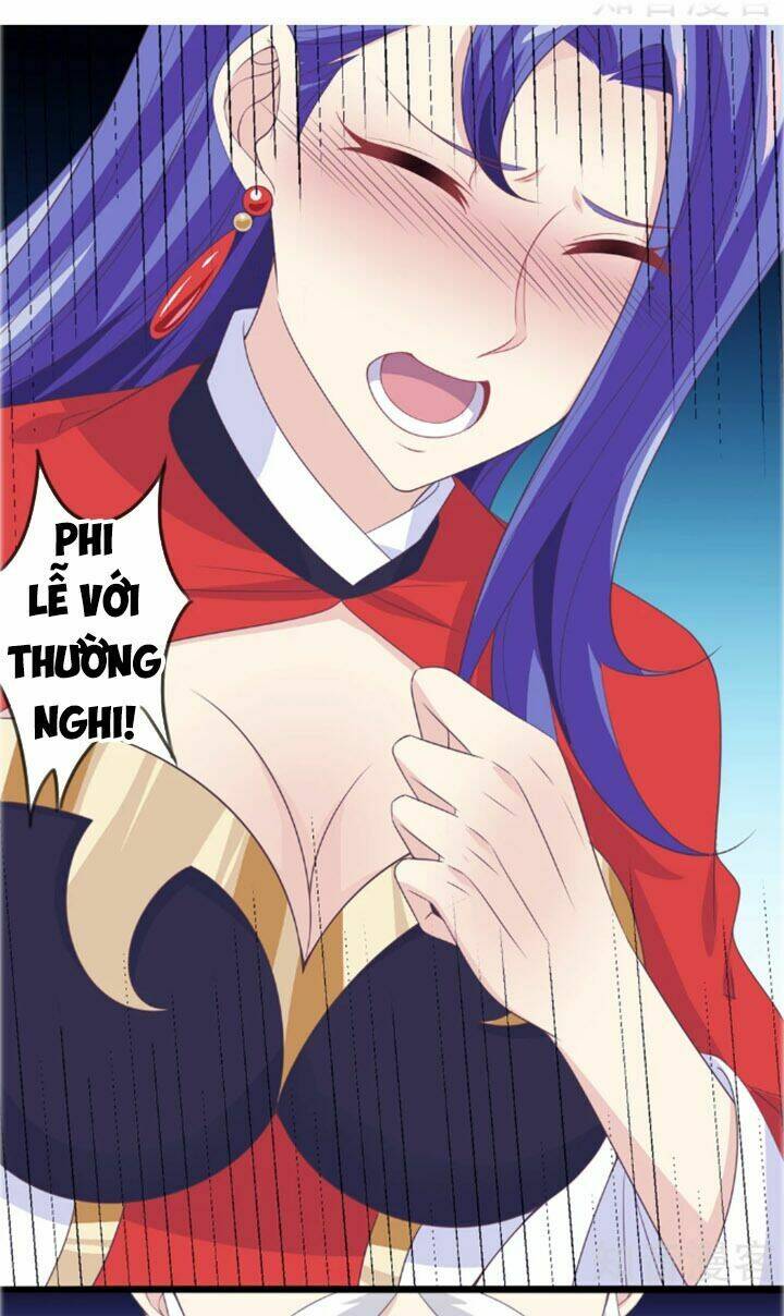 page_9.jpg