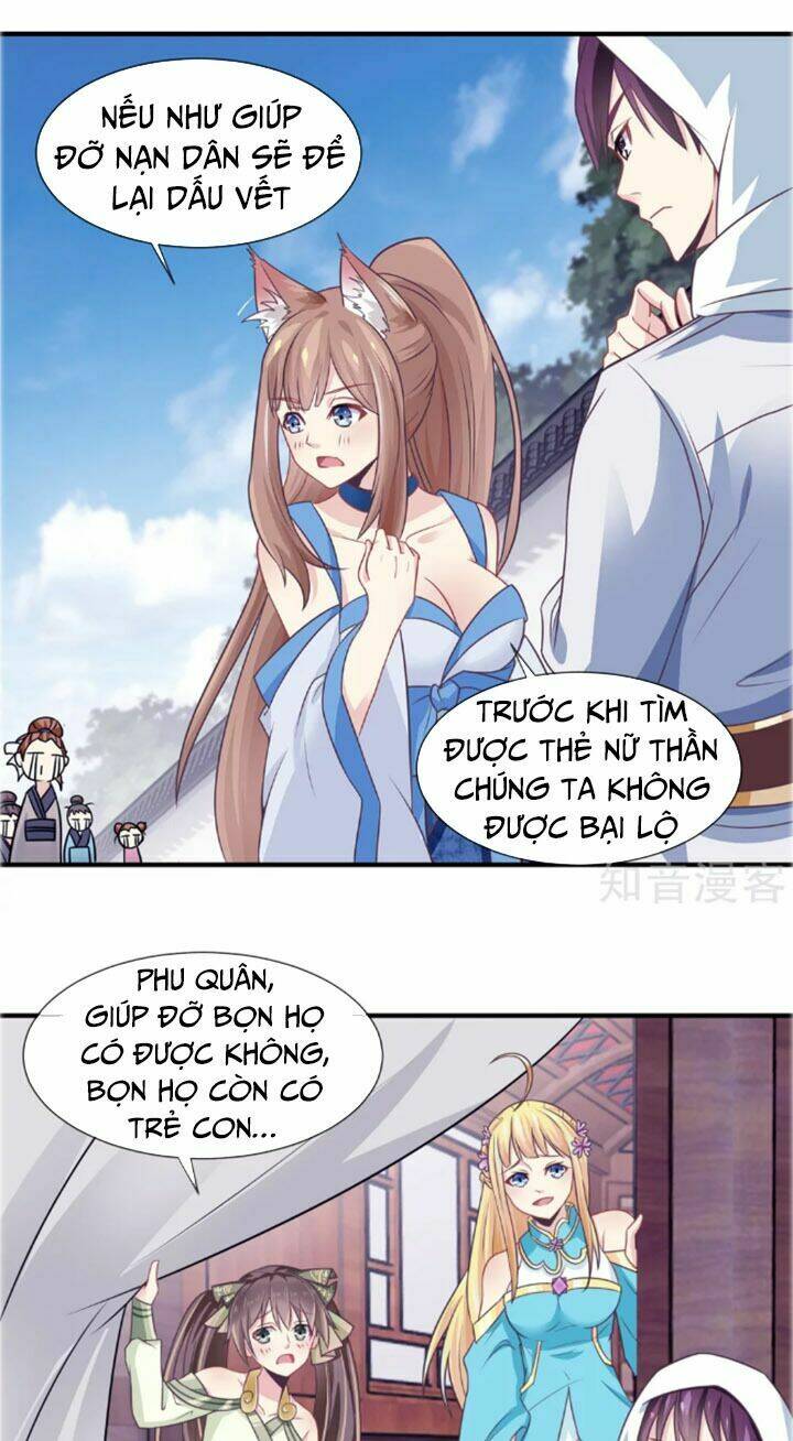 page_21.jpg