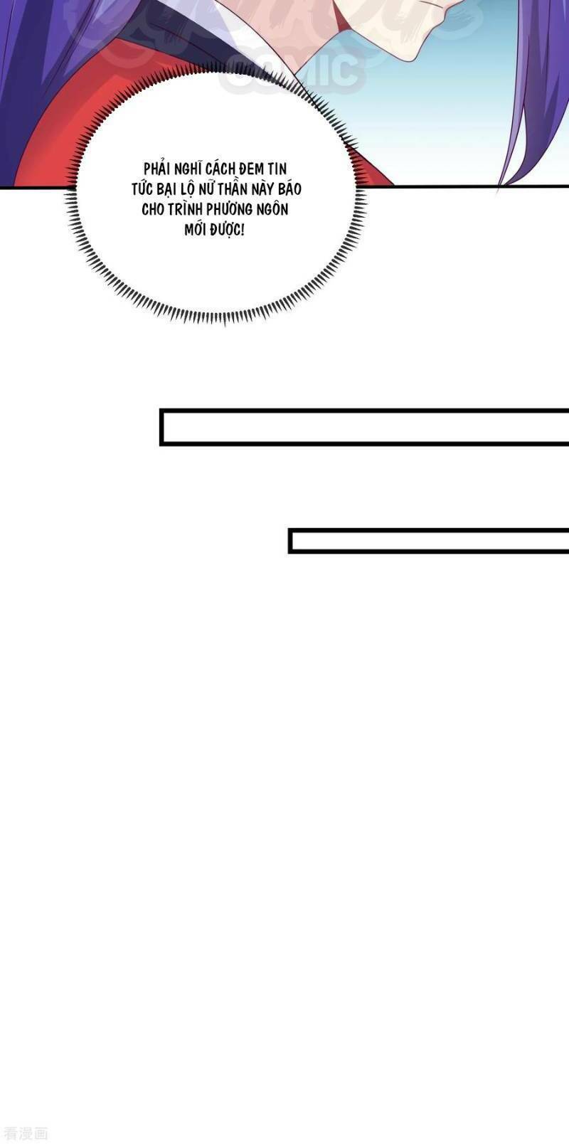 page_16.jpg