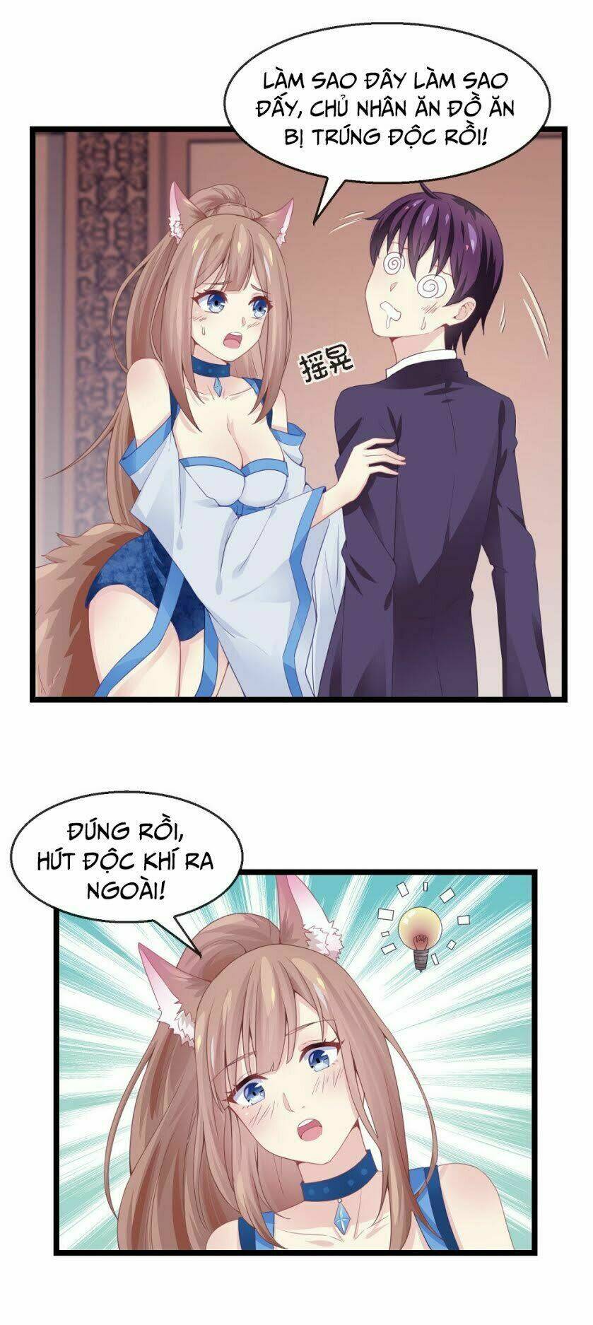 page_16.jpg