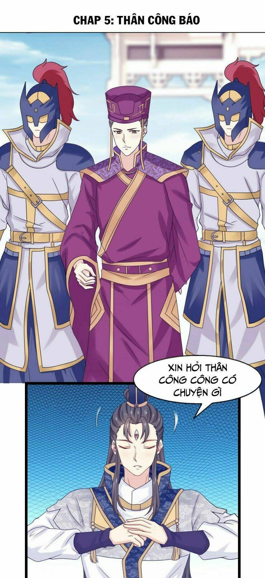 page_2.jpg