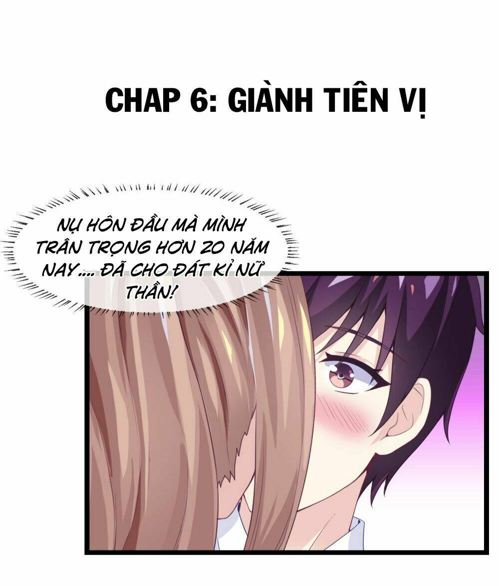 page_2.jpg