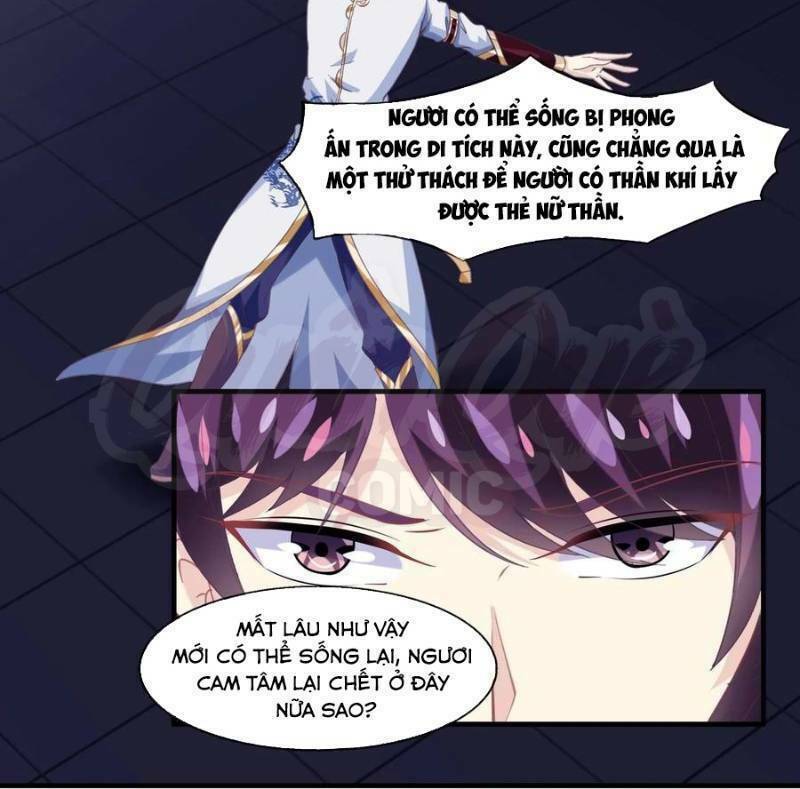 page_8.jpg