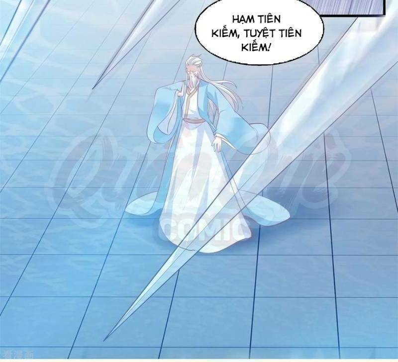 page_8.jpg