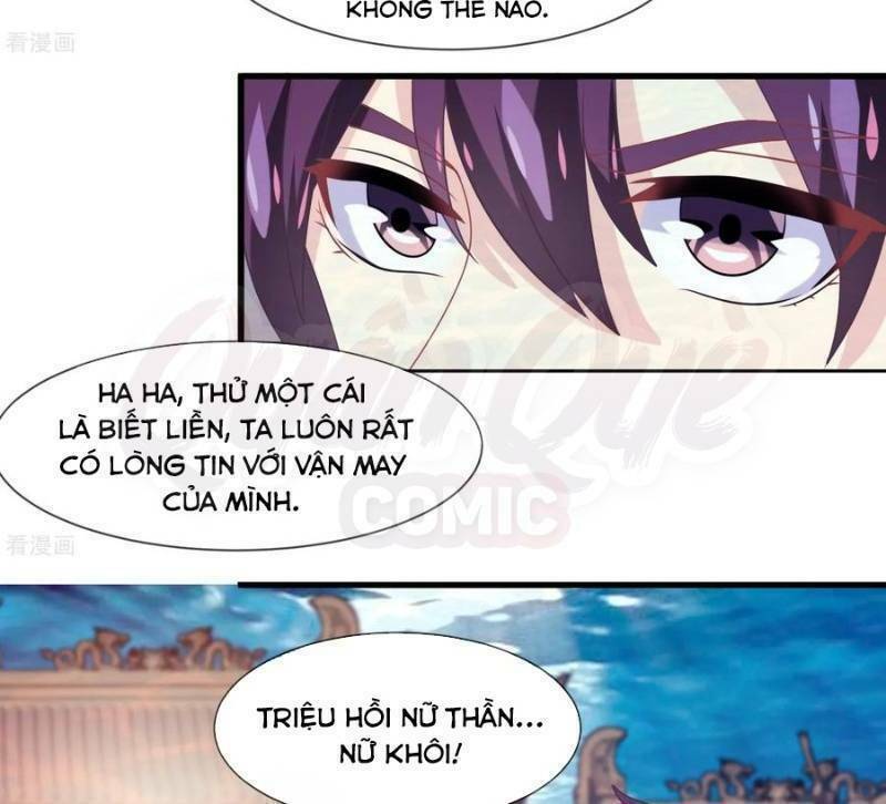 page_8.jpg