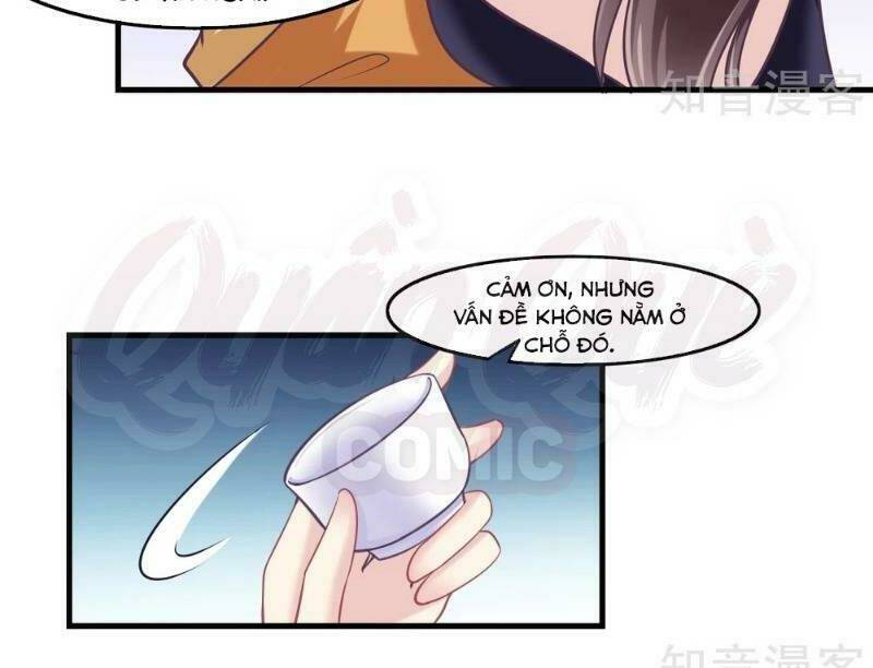 page_26.jpg