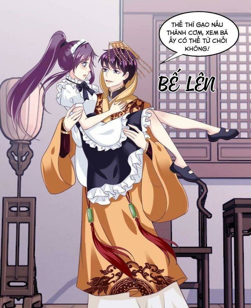 page_37.jpg