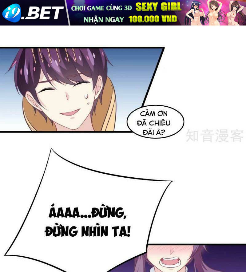 page_4.jpg