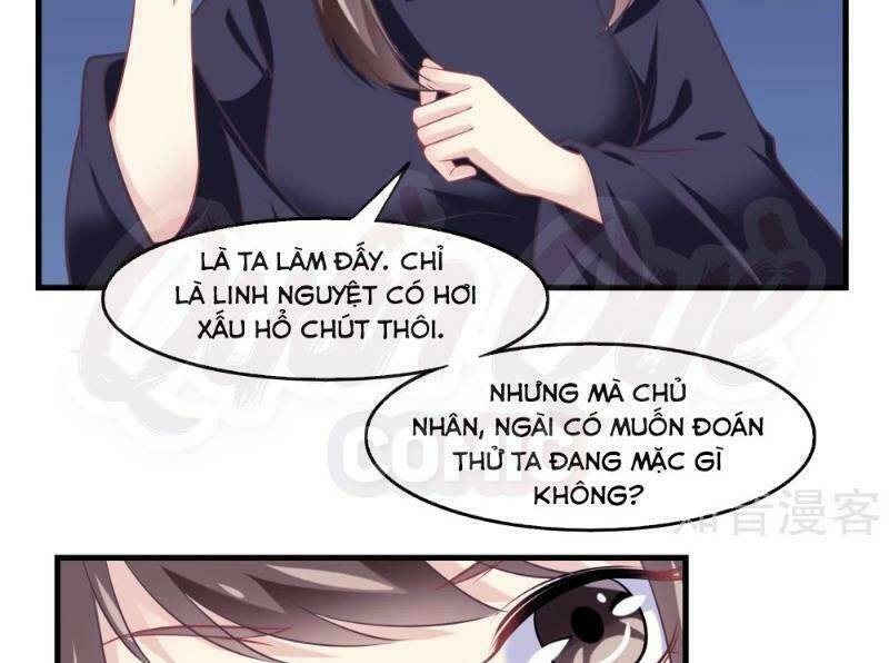 page_8.jpg