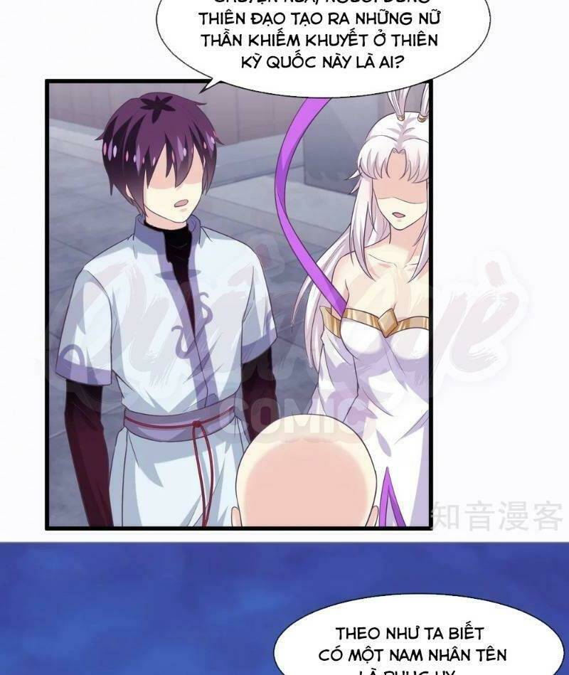 page_26.jpg