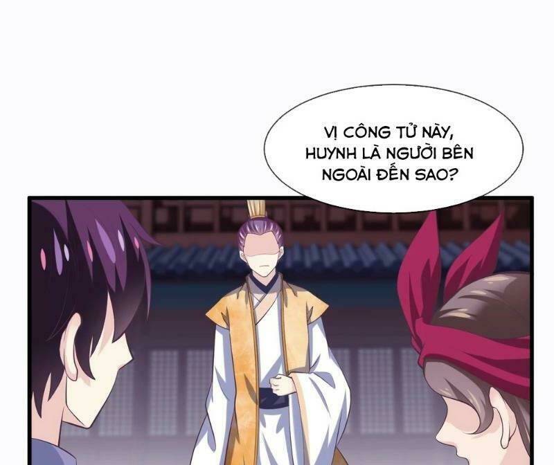 page_1.jpg