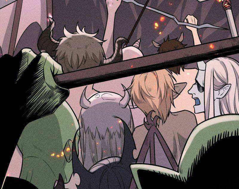 page_23.jpg