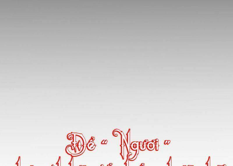 page_26.jpg