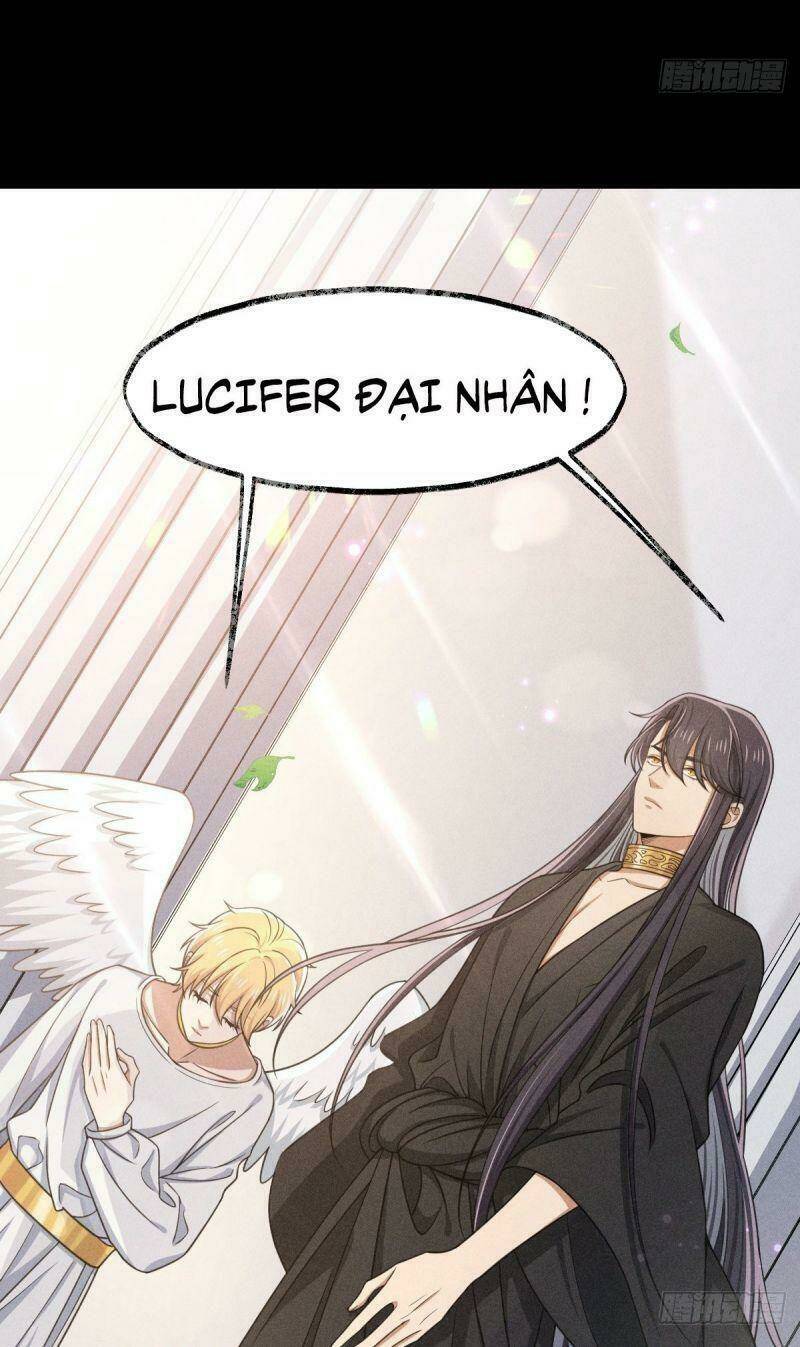 page_11.jpg