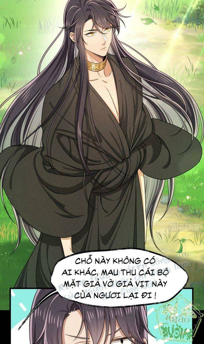 page_14.jpg