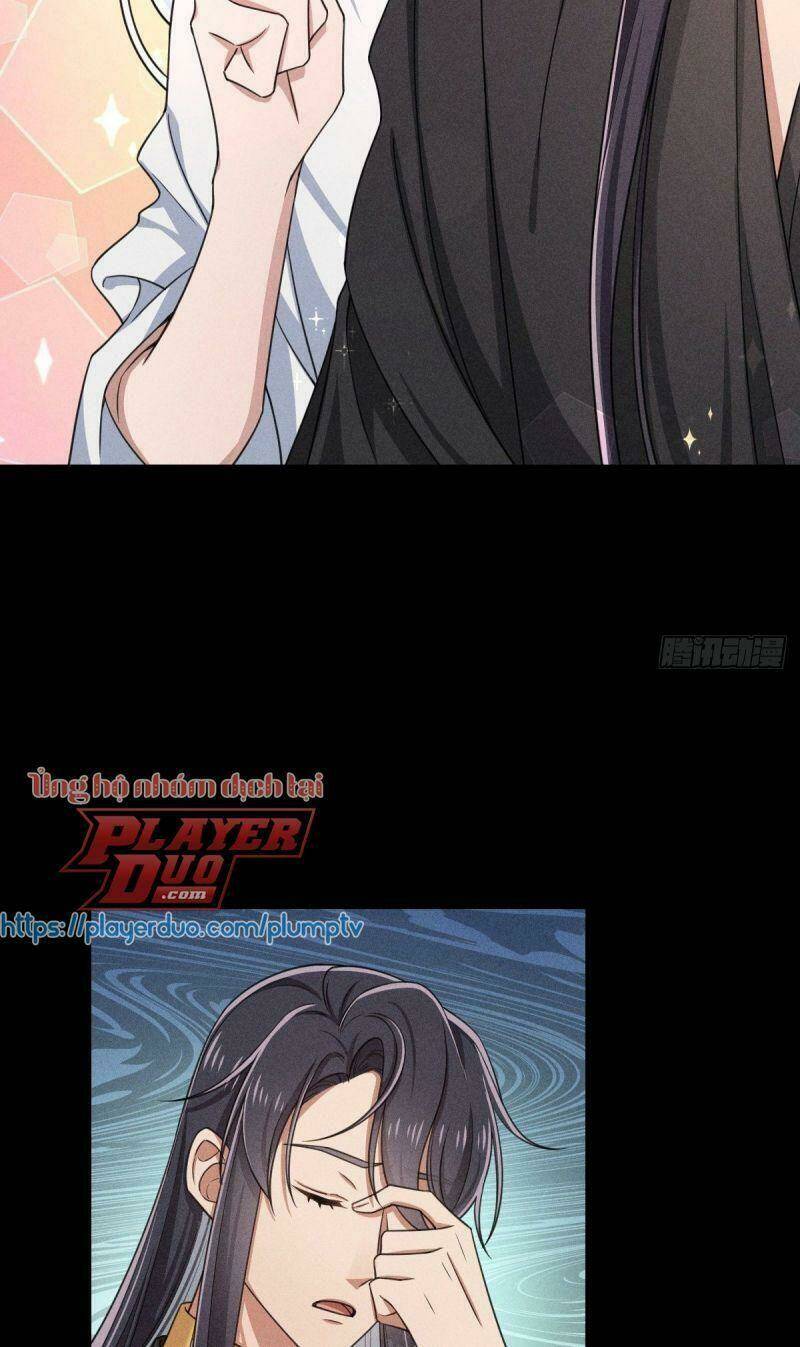 page_16.jpg