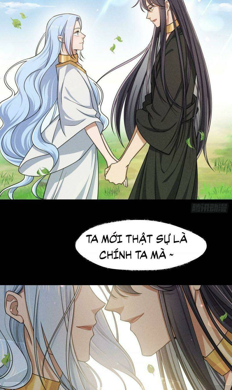 page_19.jpg