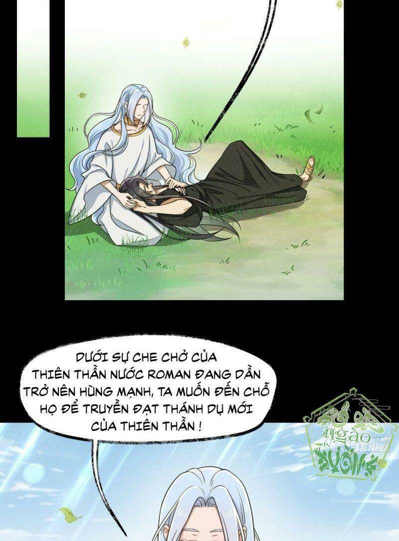 page_21.jpg