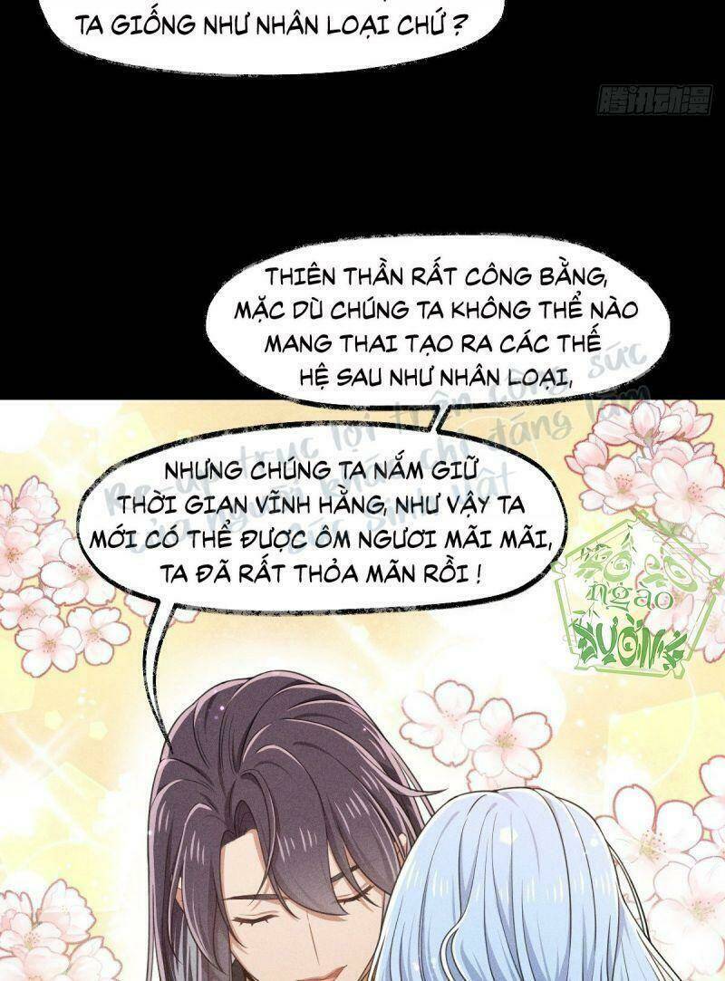 page_28.jpg
