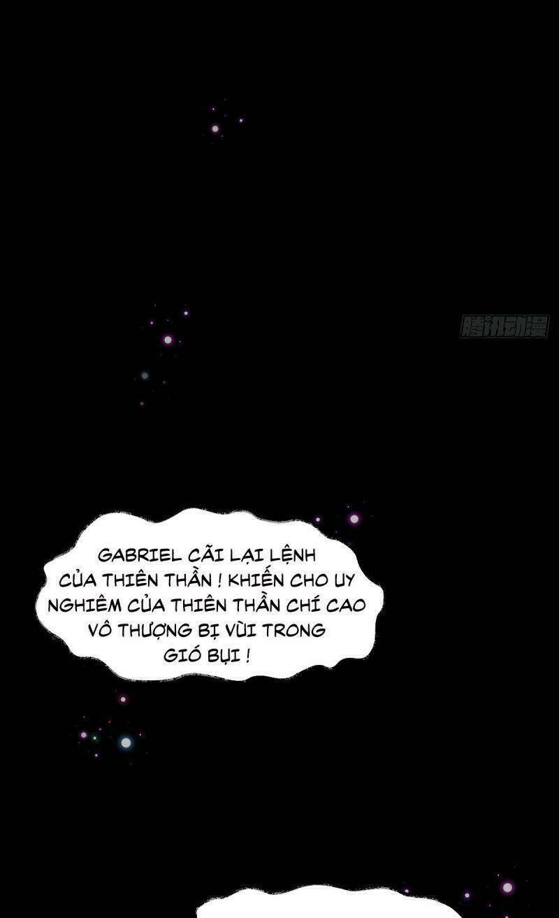 page_31.jpg