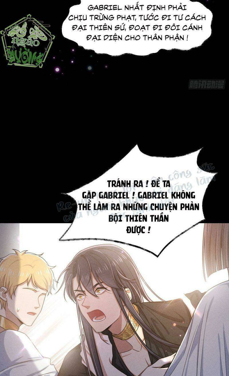 page_32.jpg