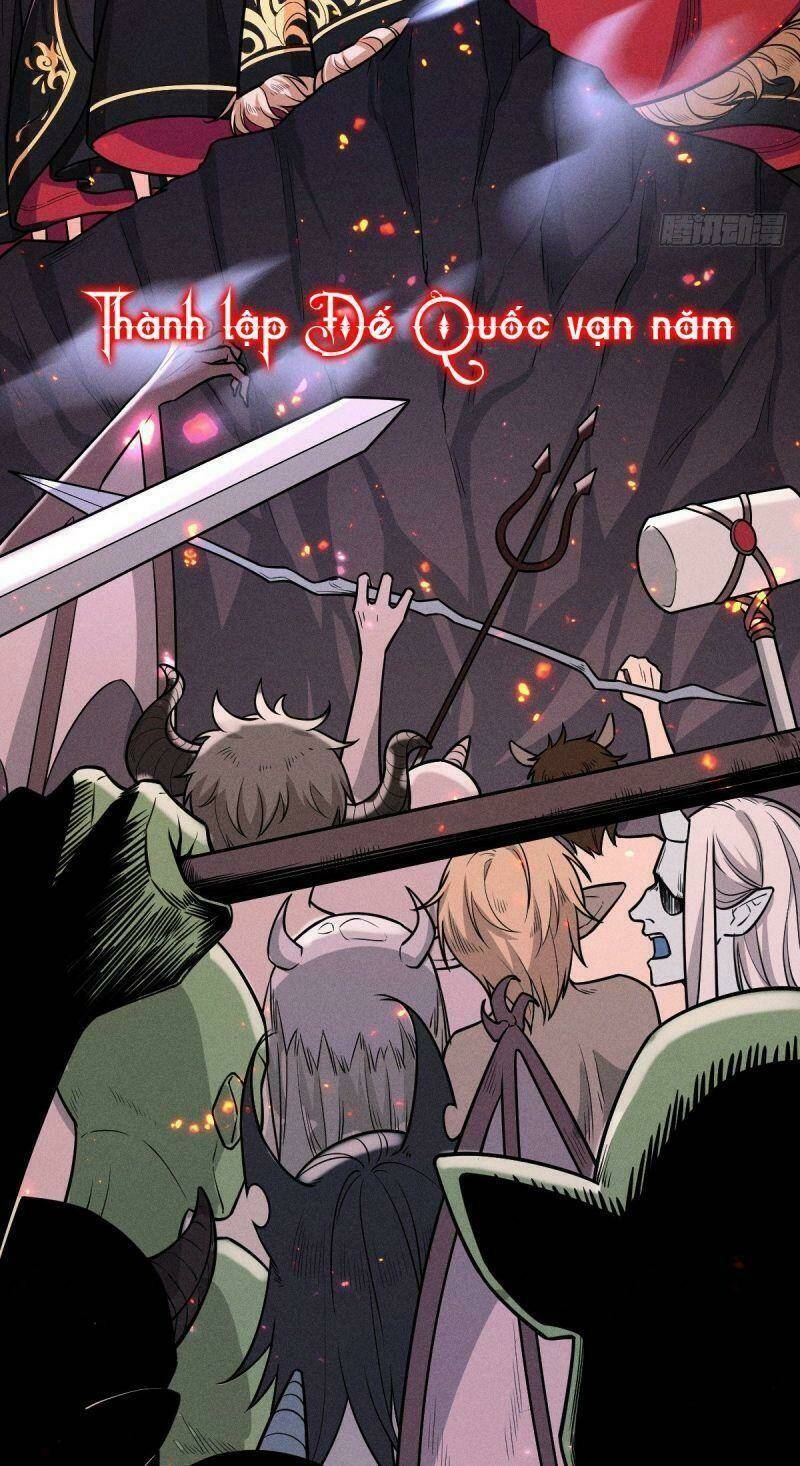 page_53.jpg