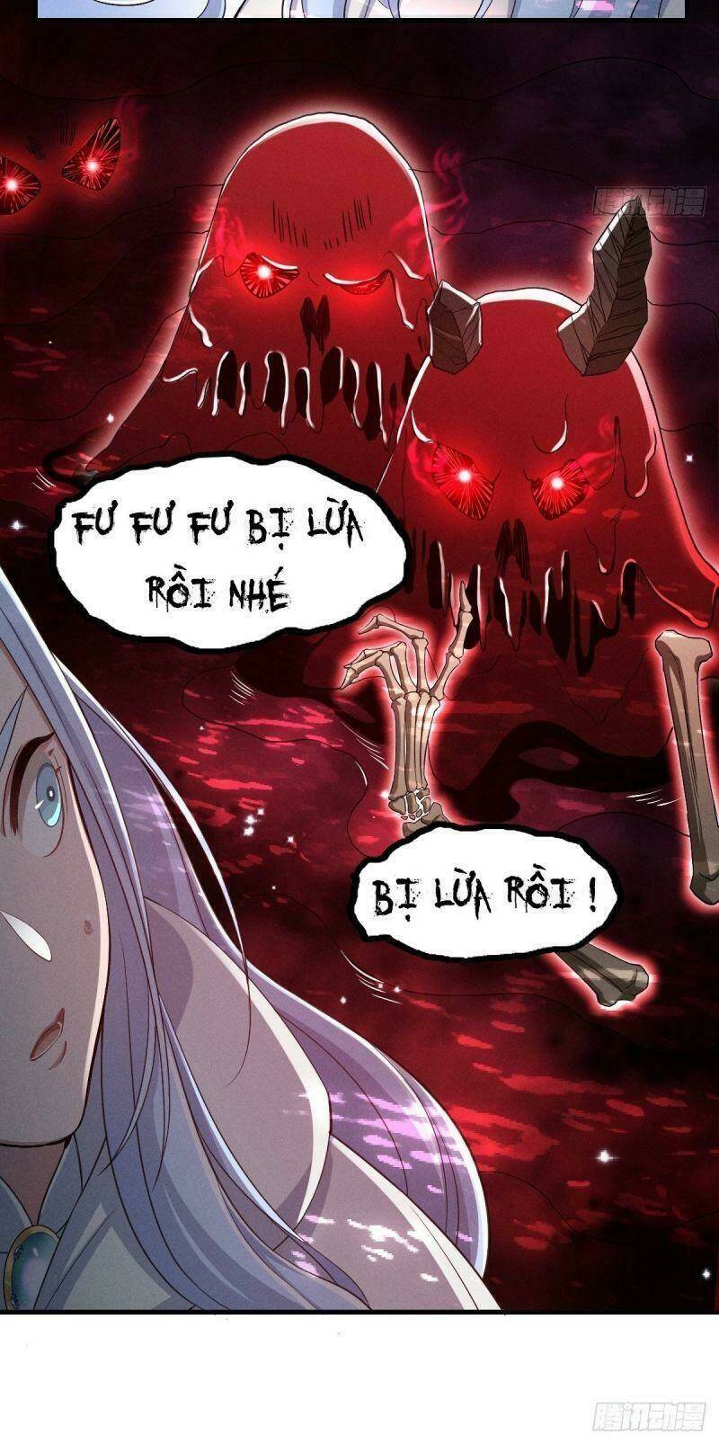 page_16.jpg