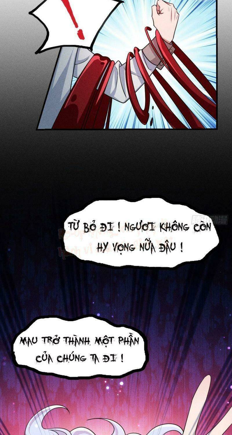 page_18.jpg
