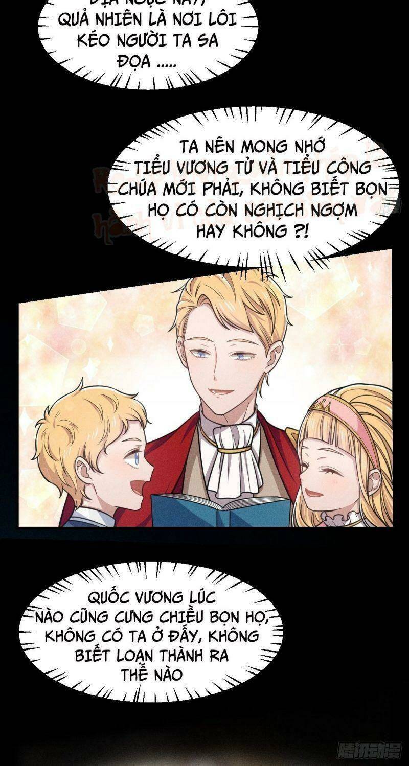 page_24.jpg