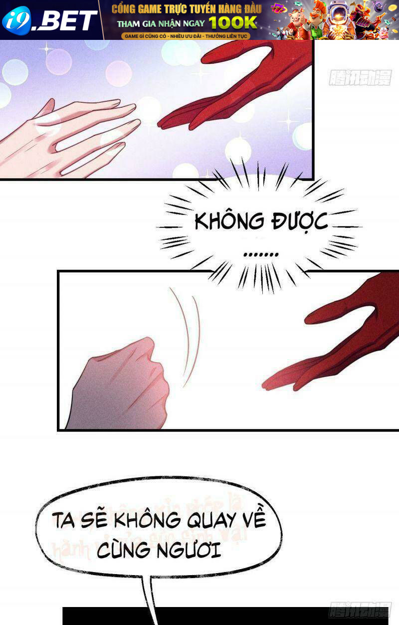 page_32.jpg