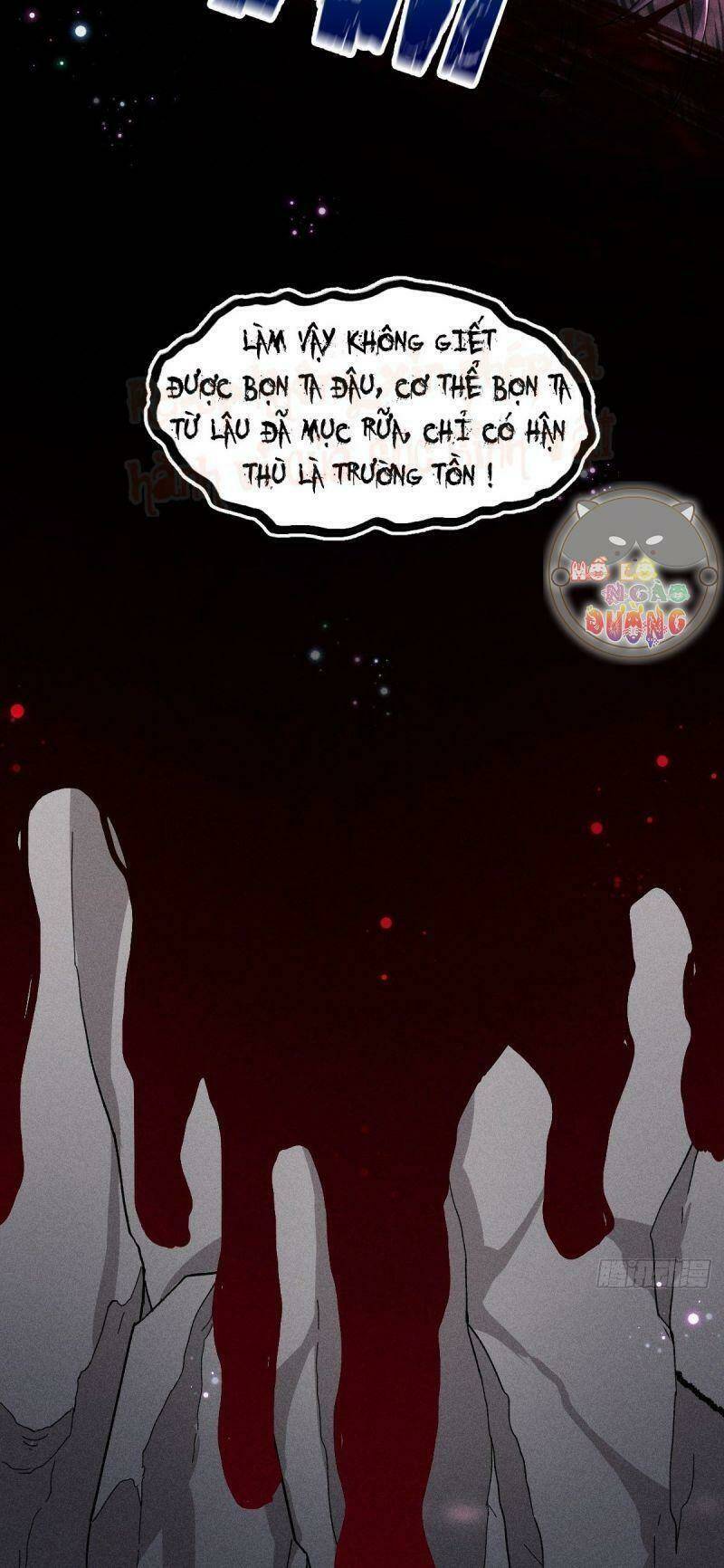 page_4.jpg