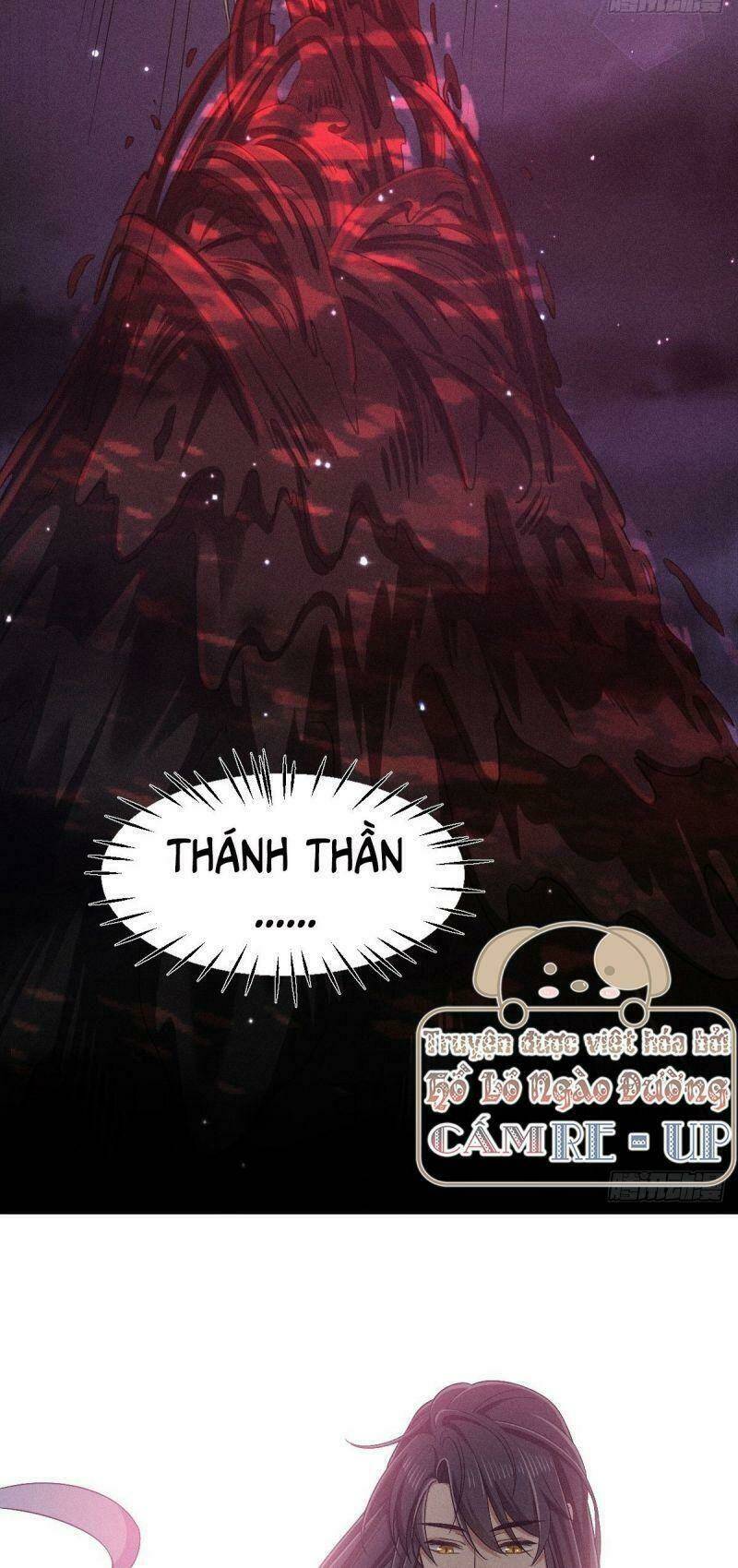 page_43.jpg