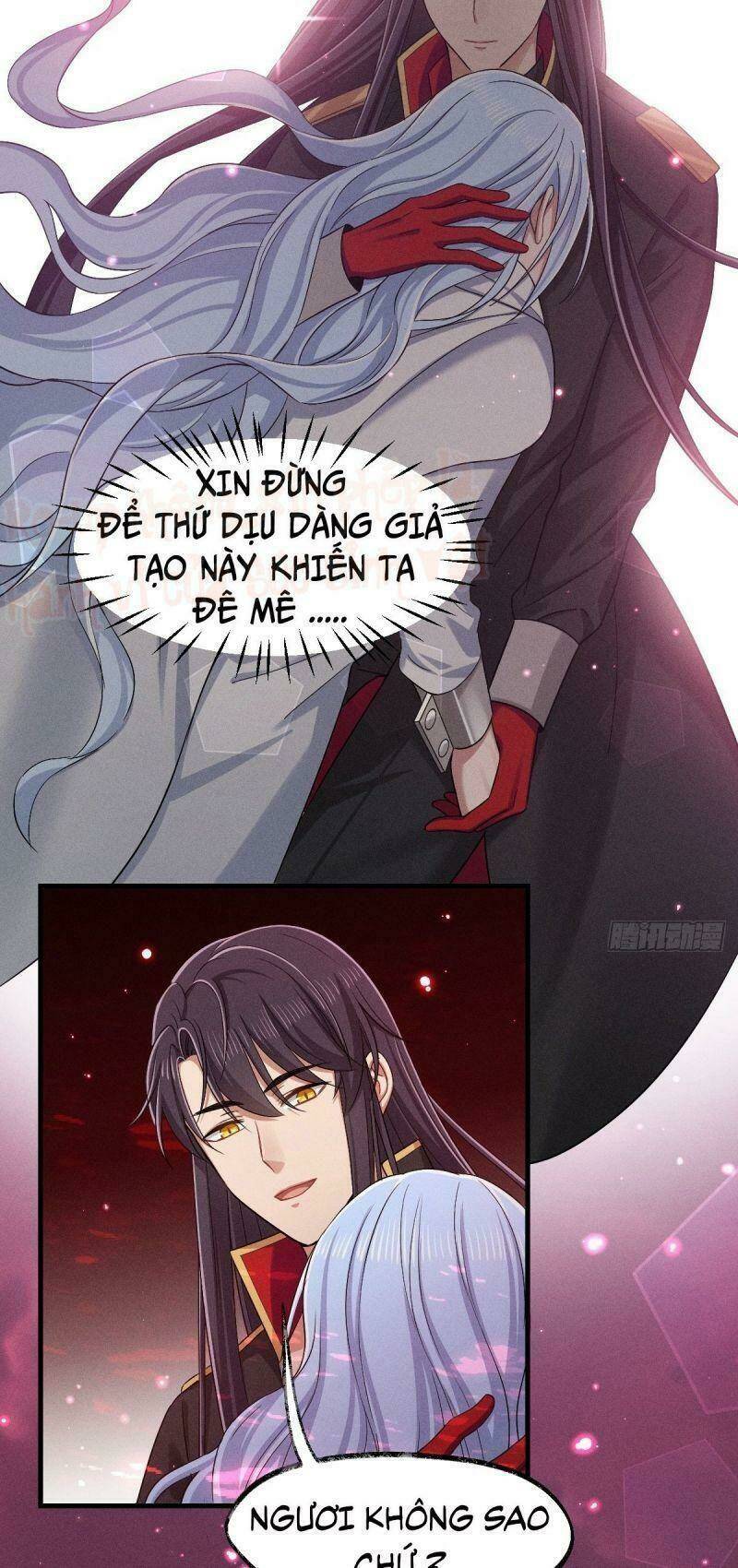 page_44.jpg