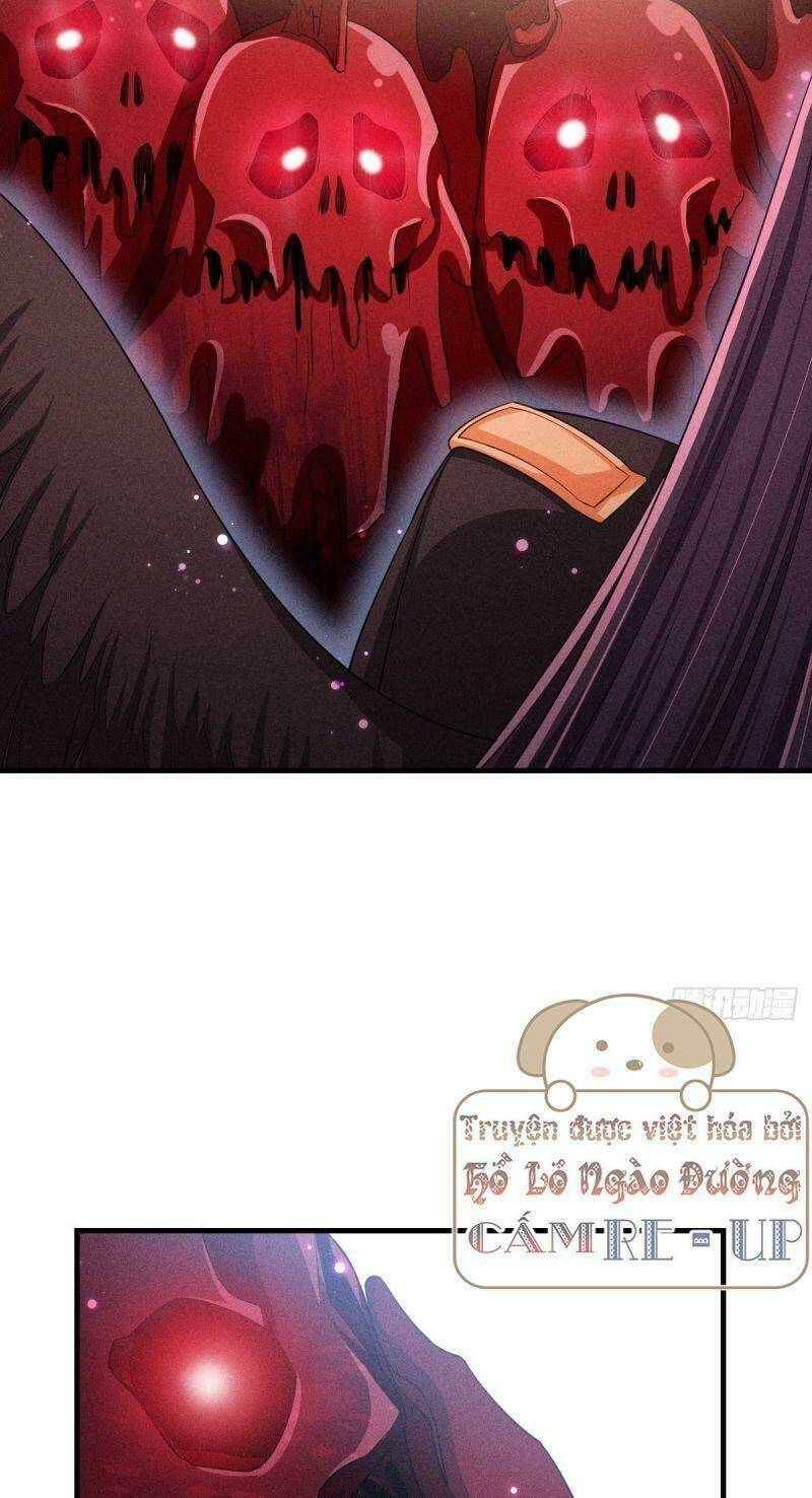 page_52.jpg