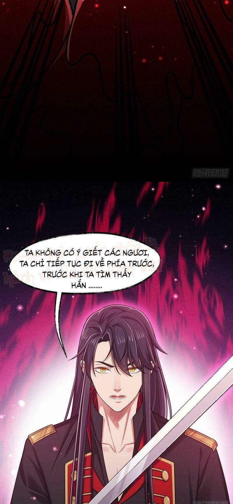page_6.jpg