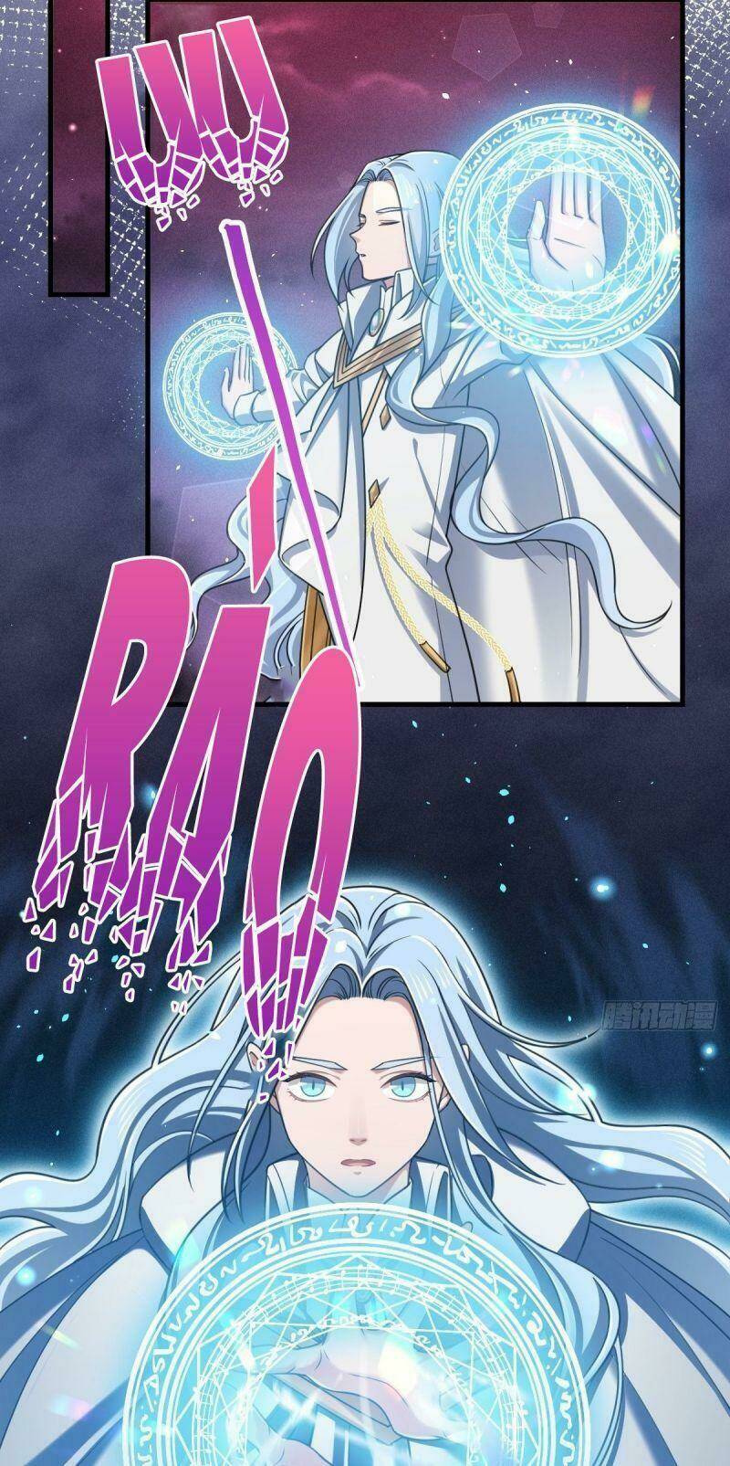 page_9.jpg