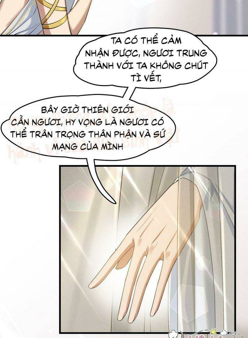 page_13.jpg